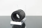 Contax Extension Tube 13 - 27 - 20mm - Dutch|Thrift
