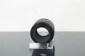 Contax Extension Tube 13 - 27 - 20mm - Dutch|Thrift