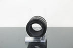 Contax Extension Tube 13 - 27 - 20mm - Dutch|Thrift