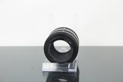 Contax Extension Tube 13 - 27 - 20mm - Dutch|Thrift