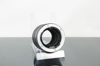 Contax Extension Tube 13 - 27 - 20mm - Dutch|Thrift