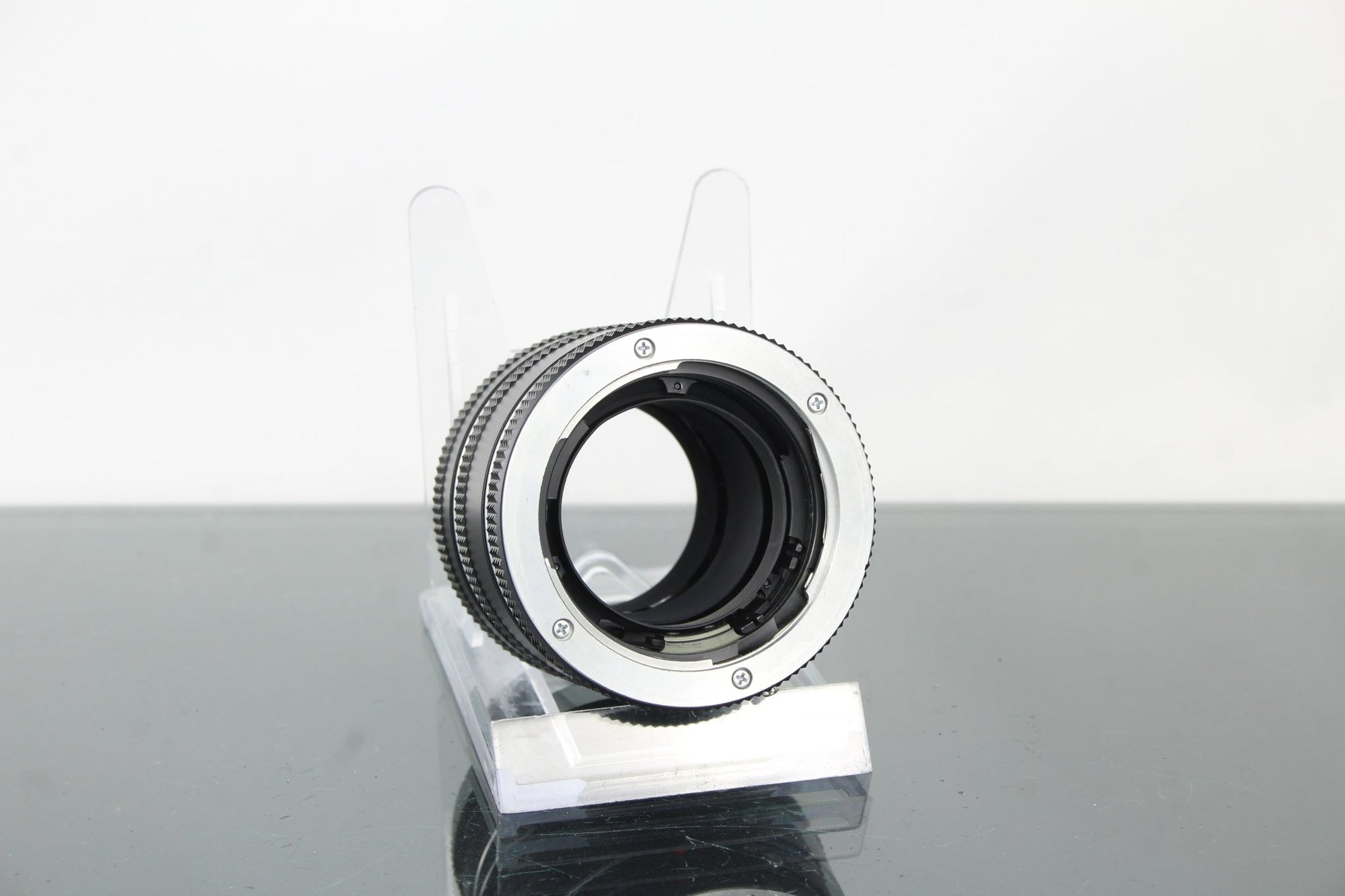 Contax Extension Tube 13 - 27 - 20mm - Dutch|Thrift