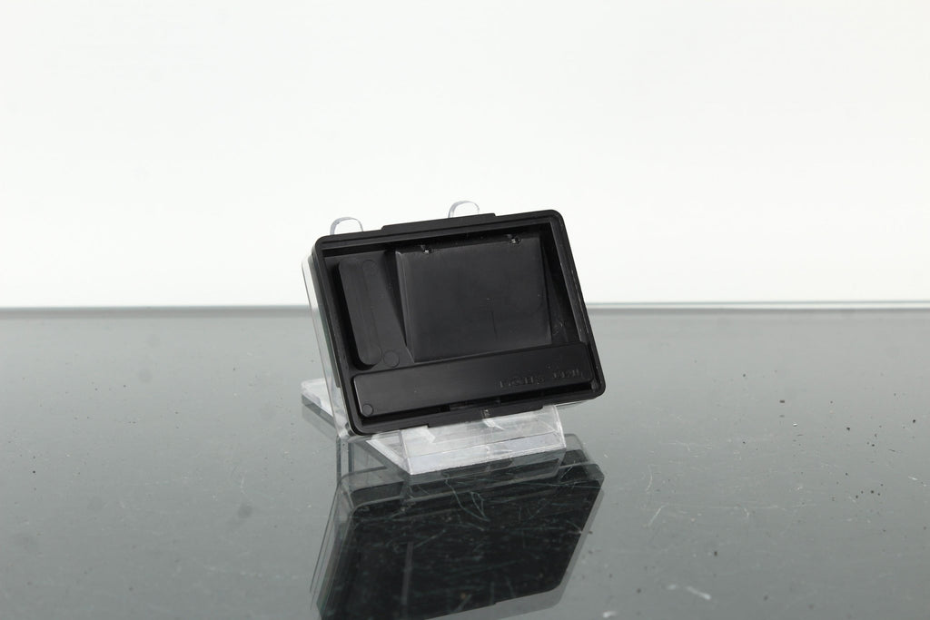 Contax Focusing Screen FU Type - Dutch|Thrift