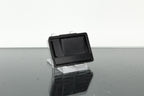 Contax Focusing Screen FU Type - Dutch|Thrift