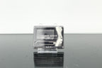 Contax Focusing Screen FU Type - Dutch|Thrift