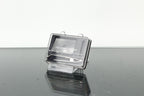 Contax Focusing Screen FU Type - Dutch|Thrift