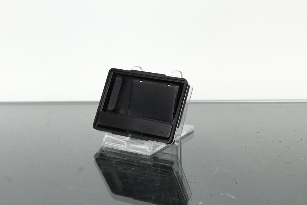 Contax Focusing Screen FU Type - Dutch|Thrift