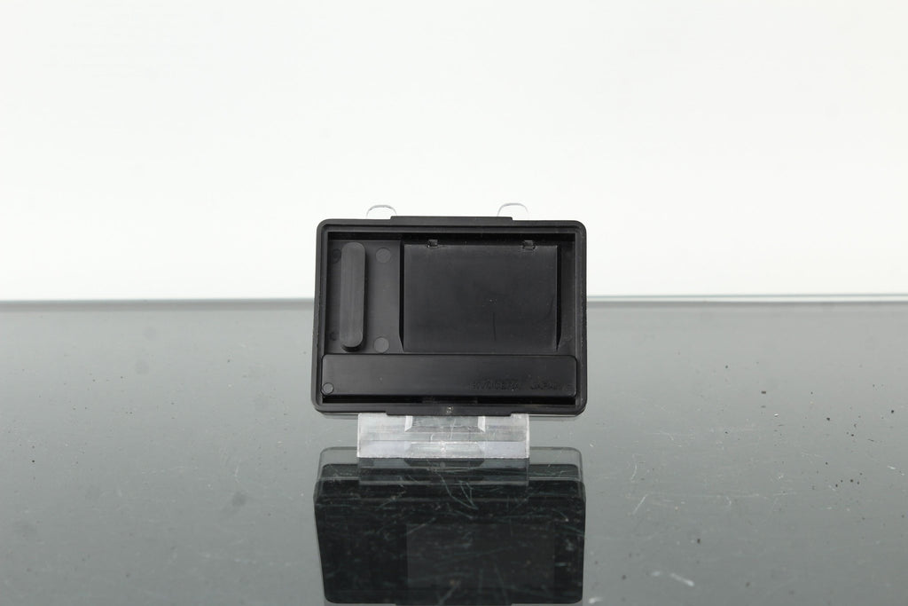 Contax Focusing Screen FU Type - Dutch|Thrift