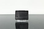 Contax Focusing Screen FU Type - Dutch|Thrift