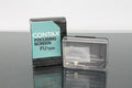 Contax FU Type Focusing Screen - Dutch|Thrift