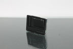 Contax FU Type Focusing Screen - Dutch|Thrift