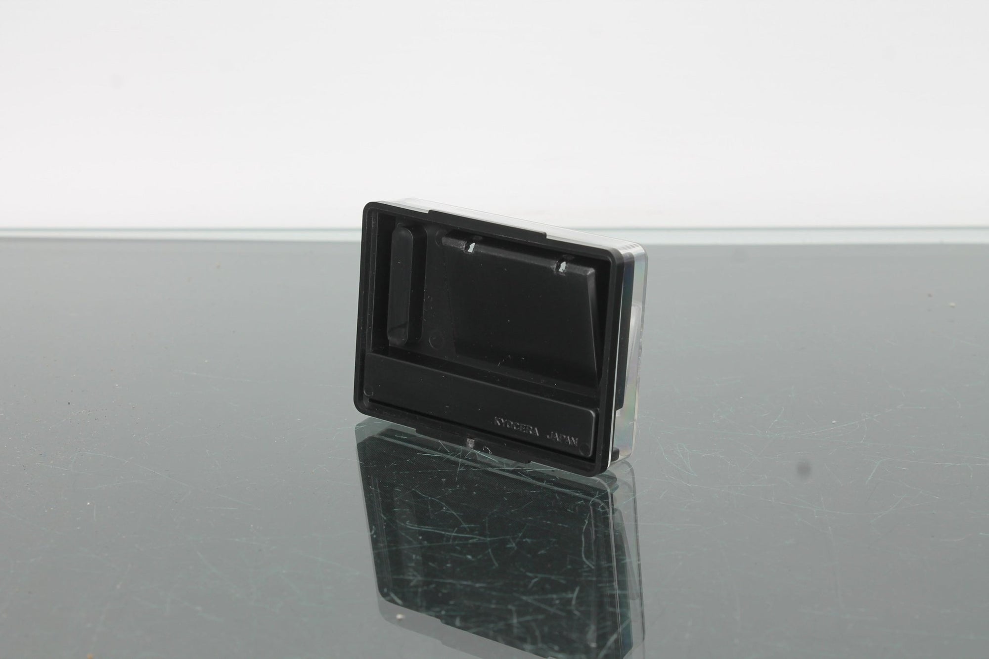 Contax FU Type Focusing Screen - Dutch|Thrift