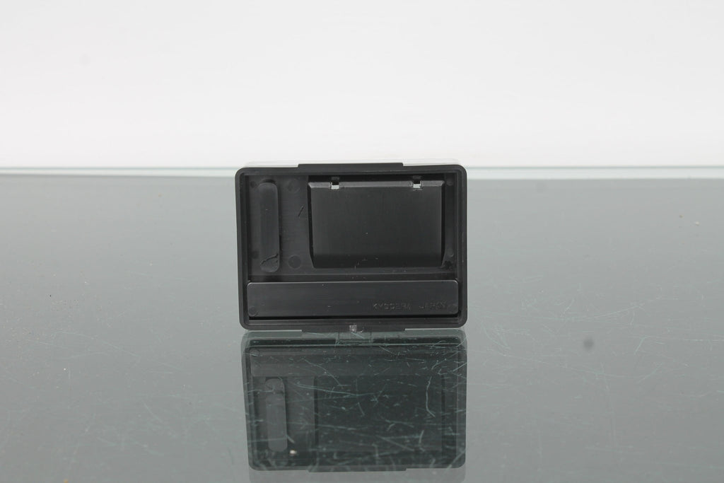 Contax FU Type Focusing Screen - Dutch|Thrift