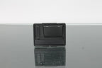 Contax FU Type Focusing Screen - Dutch|Thrift