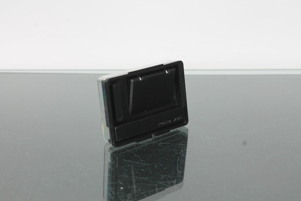 Contax FU Type Focusing Screen - Dutch|Thrift
