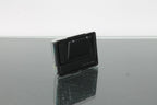 Contax FU Type Focusing Screen - Dutch|Thrift