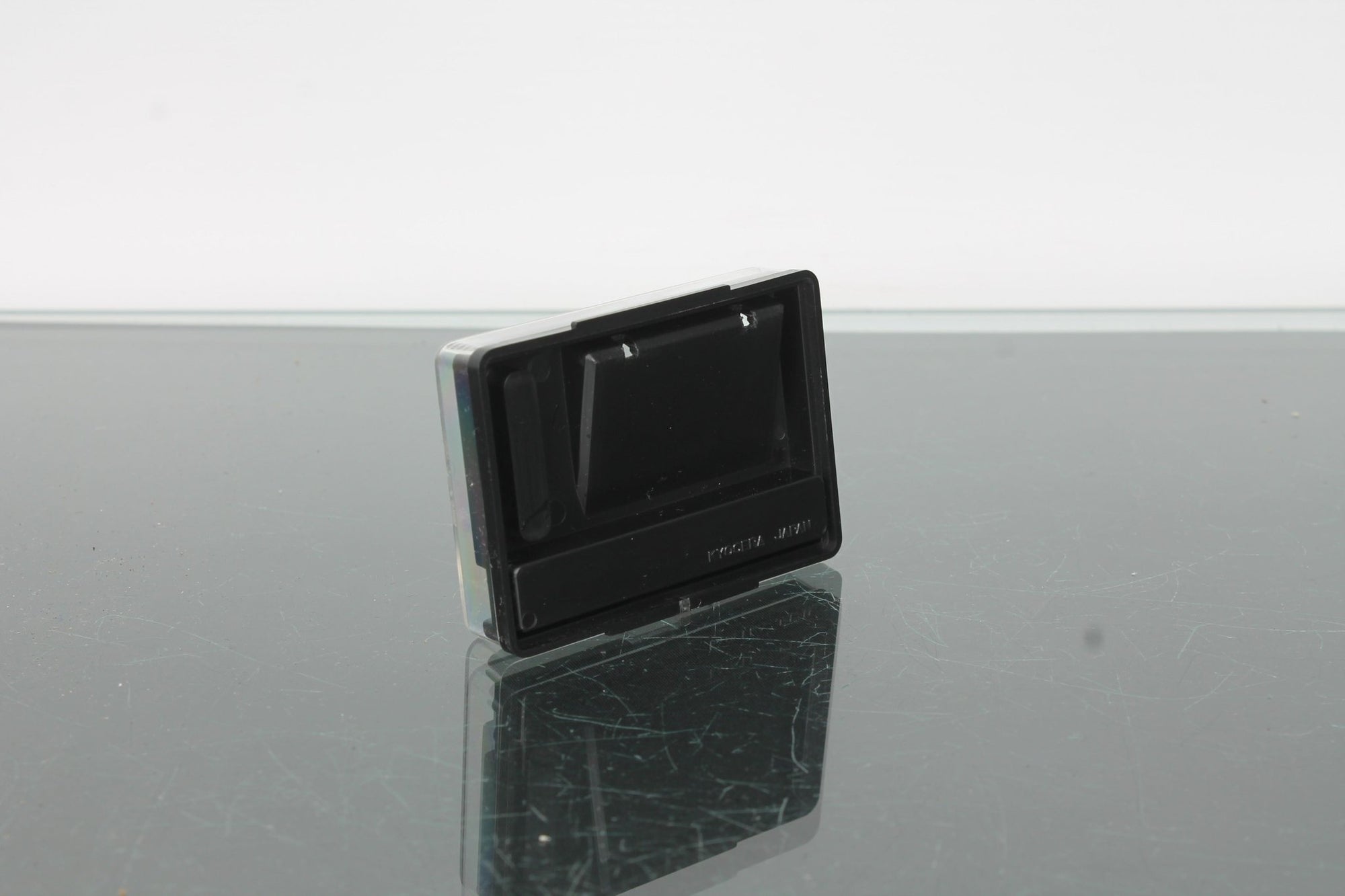 Contax FU Type Focusing Screen - Dutch|Thrift