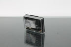 Contax FU Type Focusing Screen - Dutch|Thrift