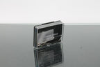 Contax FU Type Focusing Screen - Dutch|Thrift
