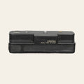 Contax Real Time Winder