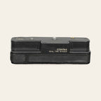 Contax Real Time Winder