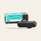 Contax TLA Multi Connector S