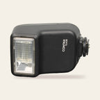 Contax TLA20