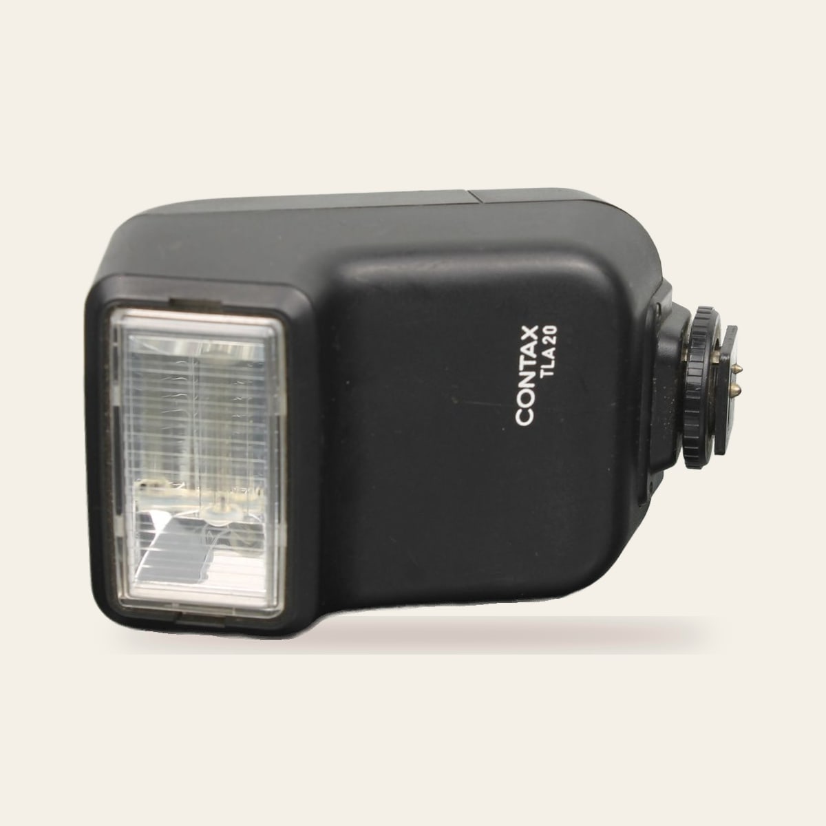 Contax TLA20