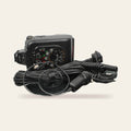 Contax TLA30 Flash Unit