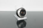 Cosina 28mm 1:2.8 MC - Dutch|Thrift