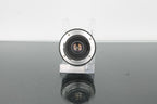 Cosina 28mm 1:2.8 MC - Dutch|Thrift