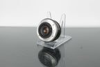 Cosina 28mm 1:2.8 MC - Dutch|Thrift