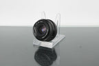 Cosina 28mm 1:2.8 MC - Dutch|Thrift