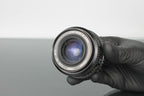 Cosina 28mm 1:2.8 MC - Dutch|Thrift