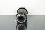 Cosina AF 100 - 300 f5.6/6.7 Nikon AF lens mount - Dutch|Thrift