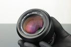 Cosina AF 100 - 300 f5.6/6.7 Nikon AF lens mount - Dutch|Thrift