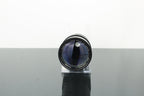 Cosina Lens MC Cosinon - T 200mm 1:4 Pentax PK Mount - Dutch|Thrift