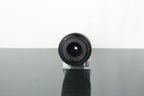 Cosina Lens MC Cosinon - T 200mm 1:4 Pentax PK Mount - Dutch|Thrift