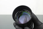 Cosina Lens MC Cosinon - T 200mm 1:4 Pentax PK Mount - Dutch|Thrift