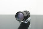 Cosina Lens MC Cosinon - T 200mm 1:4 Pentax PK Mount - Dutch|Thrift