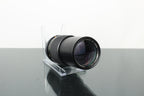 Cosina Lens MC Cosinon - T 200mm 1:4 Pentax PK Mount - Dutch|Thrift