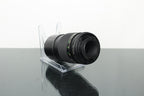 Cosina Lens MC Cosinon - T 200mm 1:4 Pentax PK Mount - Dutch|Thrift