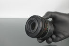 Crestar Auto 1:2.8 f=135mm - Dutch|Thrift