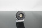 Crestar Auto 1:2.8 f=135mm - Dutch|Thrift