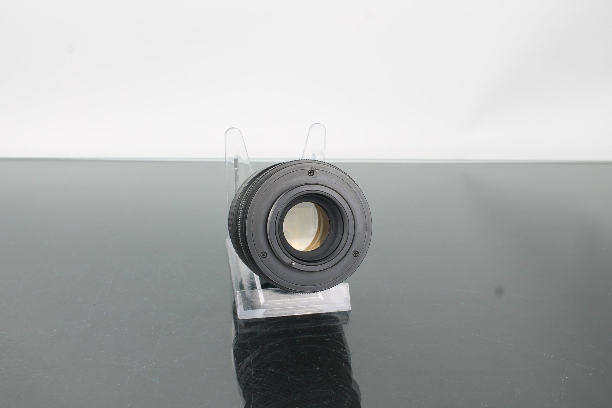 Crestar Auto 1:2.8 f=135mm - Dutch|Thrift