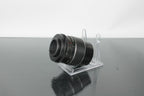 Crestar Auto 1:2.8 f=135mm - Dutch|Thrift