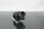 Crestar Auto 1:2.8 f=135mm - Dutch|Thrift