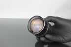 Crestar Auto 1:2.8 f=135mm - Dutch|Thrift