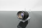 Crestar Auto 1:2.8 f=135mm - Dutch|Thrift