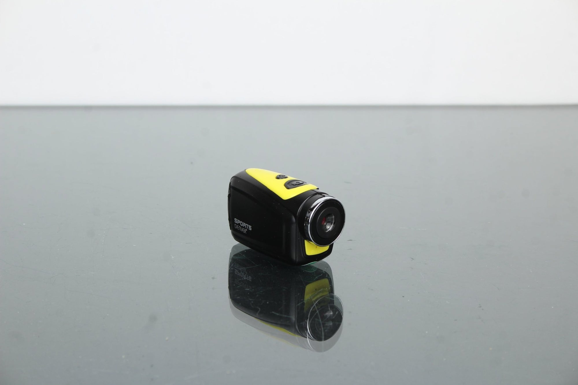 Denver AC - 1300 - Dutch|Thrift